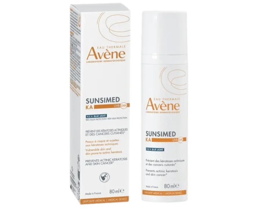 14768-avene sunsimed ka 80ml 14768-avene sunsimed ka 80ml